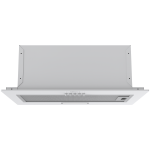 Вытяжка Midea MH60I301W