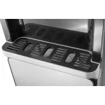 AEL LD--806a