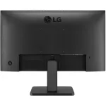 Монитор LG 22MR410-B (21,45