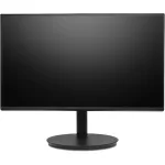 Монитор Acer CB242YGbmiprx (23,8