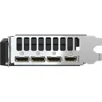 Видеокарта Gigabyte