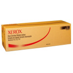 Фотобарабан Xerox 013R00636/013R00622 (черный; 80000стр; WorkCentre 7132, 7232, 7242)