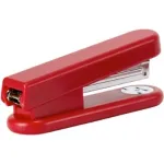 Степлер Kw-Trio 5870 (тип скоб: 24/6, металл, пластик, вместимость 50 скоб, одновременно скрепляемых 20 листов, глубина прошивки 62мм)