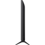 LED-телевизор LG 65NANO80A6B (65