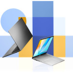 ASUS S3607CA-SH100 (Intel Core Ultra 5 225H 1.7 ГГц/16 ГБ DDR5 5600 МГц/16