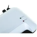 Ламинатор Cactus CS-LAB-A4400 (A4, 80-125мкм, 240мм, 40см/мин)
