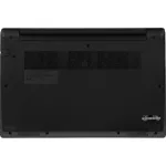 Ноутбук Lenovo K14 (Intel Core i7 1165G7 2.8 ГГц/16 ГБ DDR4 3200 МГц/14