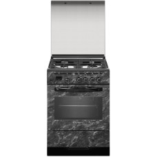 Плита газовая GEFEST ПГ 6300-03 0053