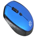Oklick 488MW