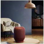 Портативная акустика Sber Boom SBDV-00090