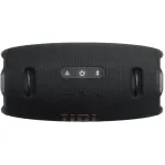 Портативная акустика JBL Xtreme 4