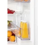 Холодильник NORD NRG 152 WTM (2-камерный, белый)