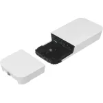 MikroTik wAP ax