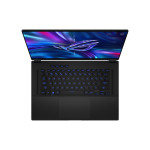 ASUS ROG Flow X16 GV601VV-NF055