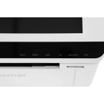 МФУ Pantum BM2300 (черно-белая, A4, 128Мб, 22стр/м, 1200x1200dpi, 20'000стр в мес)