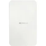 Origo OAP1800G