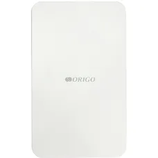 Origo OAP1800G