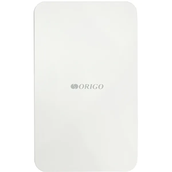 Origo OAP1800G