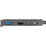 Видеокарта GeForce GT 730 700МГц Biostar (DDR3, 128бит, 1xDVI, 1xHDMI)