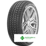 Шина Westlake Z-507 255/45 R20 105V зимняя