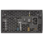 Блок питания Thermaltake Toughpower PF3 PS-TPD-1050FNFAPE-3 1050W (ATX, 1050Вт, PLATINUM)