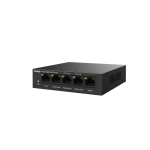 Tenda G0-5G-POE