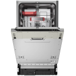 Посудомоечная машина Kuppersberg GLM 4582