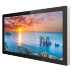 Панель Goodview TC22H1 (21,5