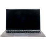 Ноутбук Hiper EXPERTBOOK MTL1601 (Intel Core i5 1235U 1.3 ГГц/16 ГБ DDR4 2666 МГц/16.1