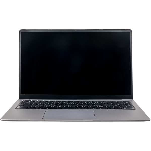 Ноутбук Hiper EXPERTBOOK MTL1601 (Intel Core i5 1235U 1.3 ГГц/16 ГБ DDR4 2666 МГц/16.1