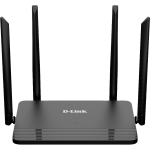 D-Link DIR-830M/A1A