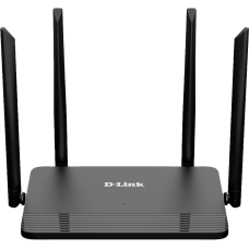 D-Link DIR-830M/A1A