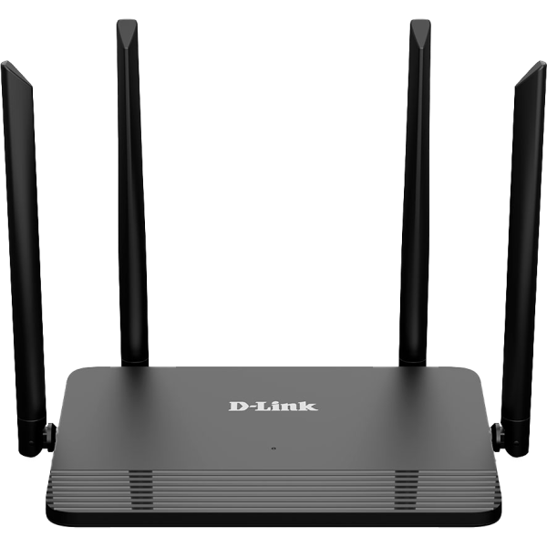 D-Link DIR-830M/A1A
