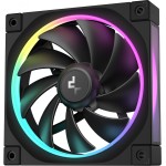 Кулер DeepCool FL12 ARGB
