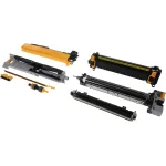 Комплект для обслуживания Kyocera MK-475 (FS-6025MFP, 6025MFP, B, 6030MFP, 6525MFP, 6530MFP)