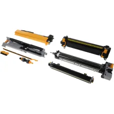 Комплект для обслуживания Kyocera MK-475 (FS-6025MFP, 6025MFP, B, 6030MFP, 6525MFP, 6530MFP) [1702K38NL0]