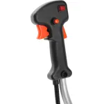 Carver Promo PBC-33