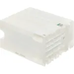 Cactus CS-EPT8651 (черный пигментный; 8000стр; WF5190, 5690)