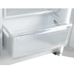 Морозильная камера Stinol STZ 150 F (B, объем :227л)