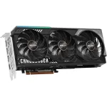 Видеокарта Radeon RX 9070 2070МГц 16Мб ASRock (GDDR6, 256бит, 1xHDMI, 3xDP)