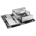 Материнская плата ASUS ROG MAXIMUS Z890 APEX (Socket-1851, Intel Z890, xDDR4 DIMM, ATX, RAID SATA: 0,1,10,5)