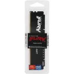 Память DIMM DDR5 32Гб 5200МГц Kingston (41600Мб/с, CL40, 288-pin)