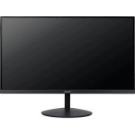 Монитор Acer SA322QUEbmipx (31,5