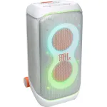 Музыкальный центр JBL Partybox Stage 320