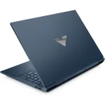 Игровой ноутбук HP Victus 16-r1075ci (Intel Core i5 14450HX 1.8 ГГц/16 ГБ DDR5 5600 МГц/16.1