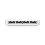 Коммутатор Ubiquiti USW-LITE-8-POE