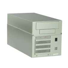 Корпус Advantech IPC-6806W-35F (Mini-Tower, 350Вт) [IPC-6806W-35F]