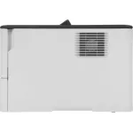 Xerox B230 (лазерная, черно-белая, A4, 256Мб, 600x600dpi, авт.дуплекс, 30'000стр в мес, RJ-45, USB, Wi-Fi)
