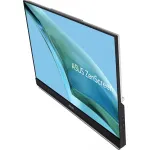 Монитор ASUS MB249C (23,8