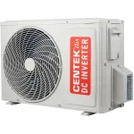 Настенная сплит-система Centek CT-65RDC07